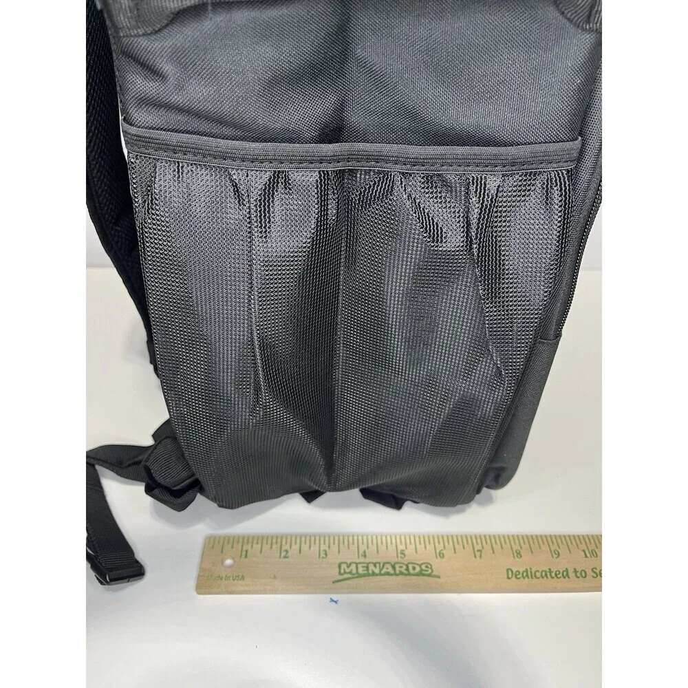 Unbranded 33 40